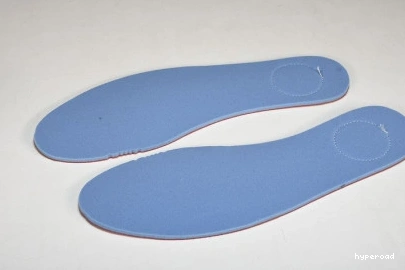 Hyperoad Jordan Low Air Room Trophy 1 OG x 1112